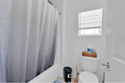 13535 Bentley St, Victorville, CA 92392 - Photo 37