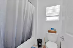 13535 Bentley St, Victorville, CA 92392 - Photo 37
