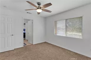 13535 Bentley St, Victorville, CA 92392 - Photo 35