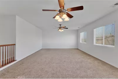 13535 Bentley St, Victorville, CA 92392 - Photo 19