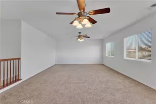 13535 Bentley St, Victorville, CA 92392 - Photo 19