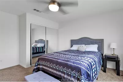 13535 Bentley St, Victorville, CA 92392 - Photo 39