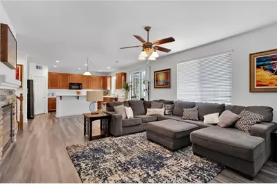 13535 Bentley St, Victorville, CA 92392 - Photo 9