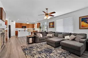 13535 Bentley St, Victorville, CA 92392 - Photo 9