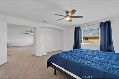 13535 Bentley St, Victorville, CA 92392 - Photo 25