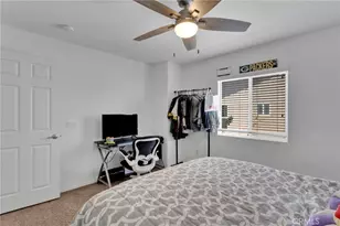 13535 Bentley St, Victorville, CA 92392 - Photo 33