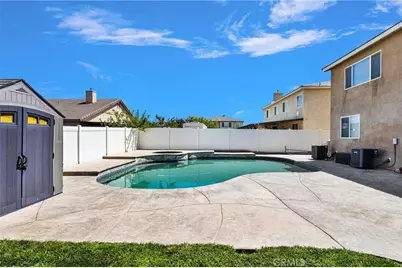 13535 Bentley St, Victorville, CA 92392 - Photo 49
