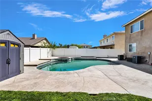 13535 Bentley St, Victorville, CA 92392 - Photo 49