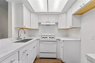 600 W 3rd St, Santa Ana, CA 92701 - Photo 1