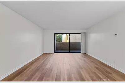 600 W 3rd Street #B107, Santa Ana, CA 92701 - Photo 3