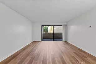 600 W 3rd St, Santa Ana, CA 92701 - Photo 3