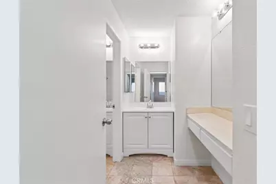 600 W 3rd Street #B107, Santa Ana, CA 92701 - Photo 9