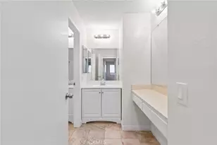 600 W 3rd St, Santa Ana, CA 92701 - Photo 9