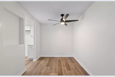 600 W 3rd Street #B107, Santa Ana, CA 92701 - Photo 5