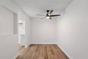 600 W 3rd St, Santa Ana, CA 92701 - Photo 5