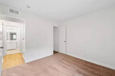 600 W 3rd Street #B107, Santa Ana, CA 92701 - Photo 15