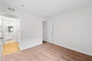 600 W 3rd St, Santa Ana, CA 92701 - Photo 15