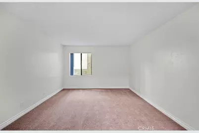 600 W 3rd Street #B107, Santa Ana, CA 92701 - Photo 13