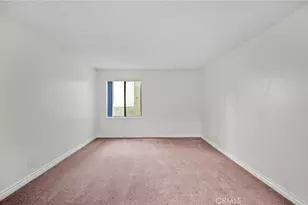 600 W 3rd St, Santa Ana, CA 92701 - Photo 13