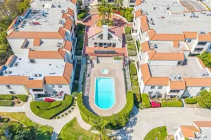 600 W 3rd St, Santa Ana, CA 92701 - Photo 23