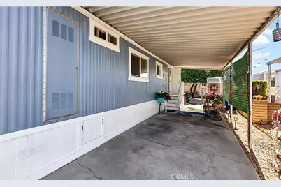 2727 Pacific #95, Highland, CA 92346 - Photo 21