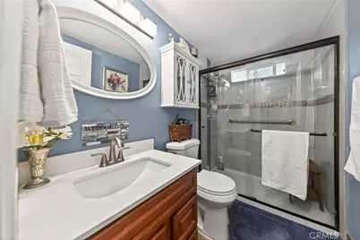 2727 Pacific #95, Highland, CA 92346 - Photo 15