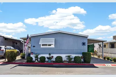 2727 Pacific #95, Highland, CA 92346 - Photo 1