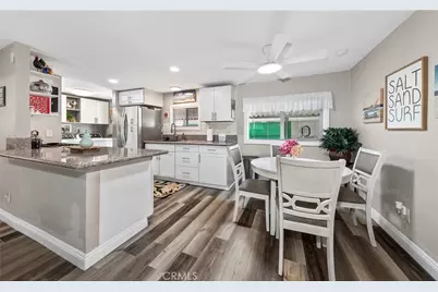 2727 Pacific #95, Highland, CA 92346 - Photo 5