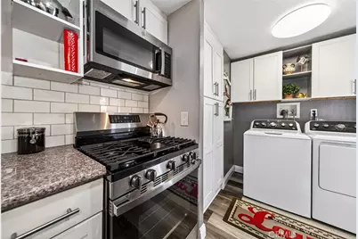 2727 Pacific #95, Highland, CA 92346 - Photo 9