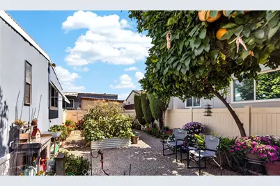 2727 Pacific #95, Highland, CA 92346 - Photo 17