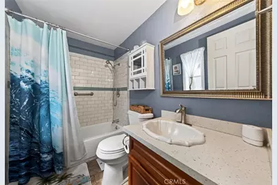 2727 Pacific #95, Highland, CA 92346 - Photo 13