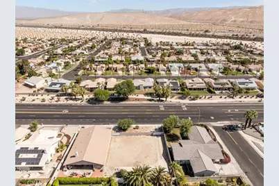 68595 Vista Chino, Cathedral City, CA 92234 - Photo 5