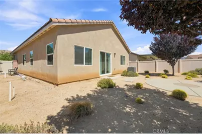 1013 Avocet Court, Calimesa, CA 92320 - Photo 23