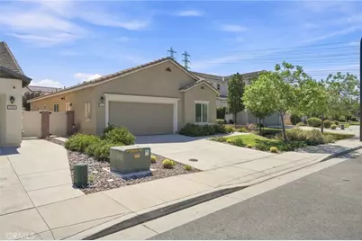 1013 Avocet Court, Calimesa, CA 92320 - Photo 3