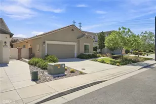 1013 Avocet Ct, Calimesa, CA 92320 - Photo 3