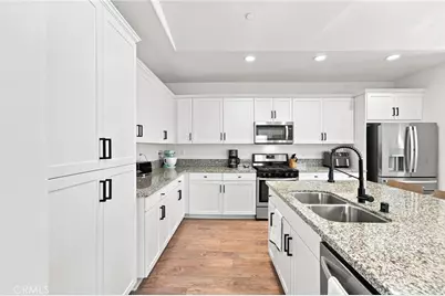 1013 Avocet Court, Calimesa, CA 92320 - Photo 11