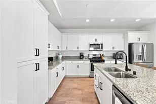 1013 Avocet Ct, Calimesa, CA 92320 - Photo 11