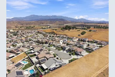 1013 Avocet Court, Calimesa, CA 92320 - Photo 31