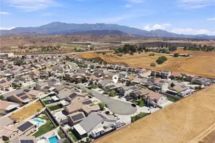 1013 Avocet Ct, Calimesa, CA 92320 - Photo 31