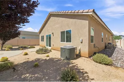 1013 Avocet Court, Calimesa, CA 92320 - Photo 25