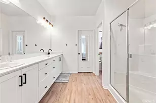 1013 Avocet Ct, Calimesa, CA 92320 - Photo 17