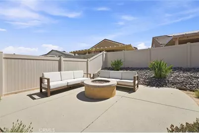 1013 Avocet Court, Calimesa, CA 92320 - Photo 21