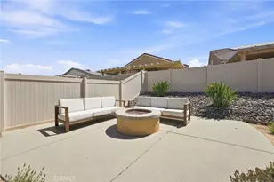 1013 Avocet Ct, Calimesa, CA 92320 - Photo 21
