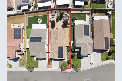 1013 Avocet Court, Calimesa, CA 92320 - Photo 35