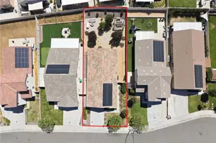1013 Avocet Ct, Calimesa, CA 92320 - Photo 35