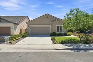 1013 Avocet Ct, Calimesa, CA 92320 - Photo 1