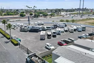 15621 Beach Blvd, Westminster, CA 92683 - Photo 19