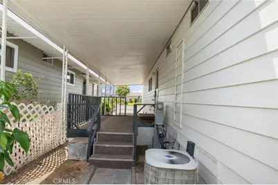 15621 Beach Blvd #103, Westminster, CA 92683 - Photo 3