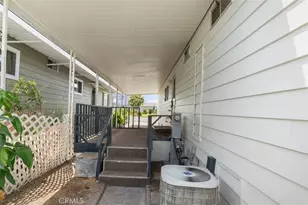 15621 Beach Blvd, Westminster, CA 92683 - Photo 3