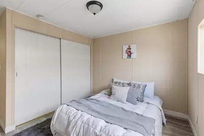 15621 Beach Blvd #103, Westminster, CA 92683 - Photo 15